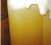 Αναψυκτικά - Ποτά - Μπύρες